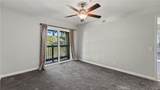 103 Cross Creek Road - Photo 17