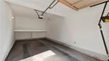 103 Cross Creek Road - Photo 20