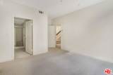 13044 Pacific Promenade - Photo 12