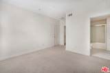 13044 Pacific Promenade - Photo 14