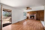 4505 4 X Ranch Road - Photo 27