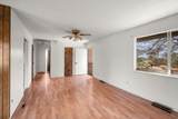 4505 4 X Ranch Road - Photo 28