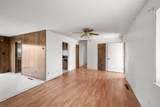 4505 4 X Ranch Road - Photo 29