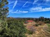 4505 4 X Ranch Road - Photo 40