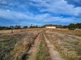 4505 4 X Ranch Road - Photo 42