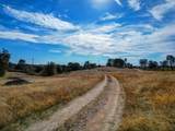 4505 4 X Ranch Road - Photo 43