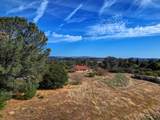 4505 4 X Ranch Road - Photo 44