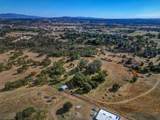 4505 4 X Ranch Road - Photo 49