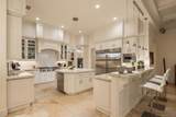 6369 Clubhouse - Photo 10