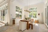 6369 Clubhouse - Photo 11