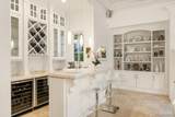 6369 Clubhouse - Photo 13