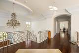 6369 Clubhouse - Photo 14