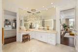 6369 Clubhouse - Photo 16