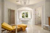 6369 Clubhouse - Photo 17