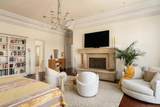 6369 Clubhouse - Photo 18