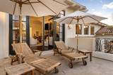 6369 Clubhouse - Photo 19