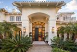 6369 Clubhouse - Photo 2