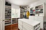 6369 Clubhouse - Photo 20