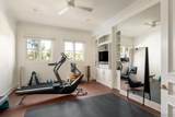 6369 Clubhouse - Photo 21