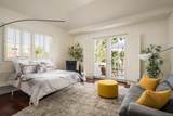 6369 Clubhouse - Photo 22