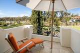 6369 Clubhouse - Photo 23