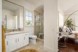 6369 Clubhouse - Photo 24