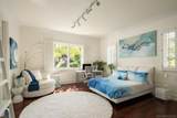 6369 Clubhouse - Photo 25