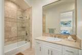 6369 Clubhouse - Photo 26