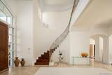 6369 Clubhouse - Photo 27