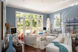 6369 Clubhouse - Photo 28