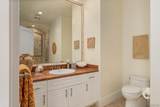 6369 Clubhouse - Photo 29