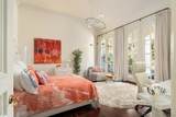 6369 Clubhouse - Photo 30