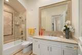 6369 Clubhouse - Photo 31