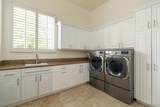 6369 Clubhouse - Photo 32