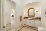 6369 Clubhouse - Photo 33