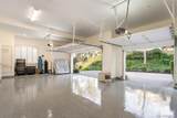 6369 Clubhouse - Photo 36
