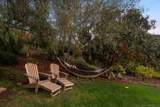 6369 Clubhouse - Photo 39