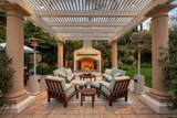6369 Clubhouse - Photo 4