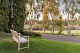 6369 Clubhouse - Photo 41
