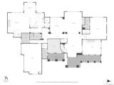 6369 Clubhouse - Photo 42