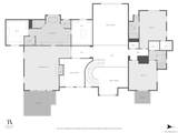6369 Clubhouse - Photo 43
