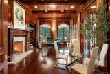 6369 Clubhouse - Photo 7