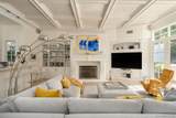 6369 Clubhouse - Photo 8