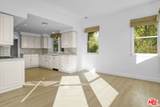 2020 Palisades Drive - Photo 10