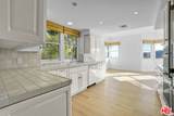 2020 Palisades Drive - Photo 9