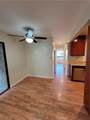 4110 Elm Ave - Photo 11