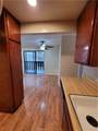 4110 Elm Ave - Photo 15