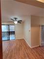 4110 Elm Ave - Photo 16
