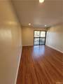4110 Elm Ave - Photo 19