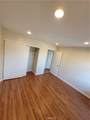 4110 Elm Ave - Photo 26